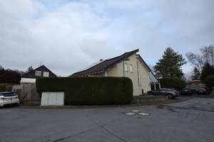 Freistehendes Einfamilienhaus in ruhiger, waldrandnaher Lage nahe Rösrath – Eigen 13, 51503 Rösrath – Vorschaubild 3