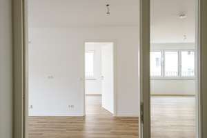 Property thumbnail 20