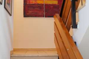 Property thumbnail 41