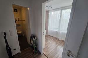 Property thumbnail 13