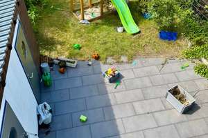 WOB-Hageberg! Top Lage - 3 Zimmer – Die vollständige Adresse der Immobilie erhältst du vom Anbieter., 38440 Laagberg, Wolfsburg – Vorschaubild 3