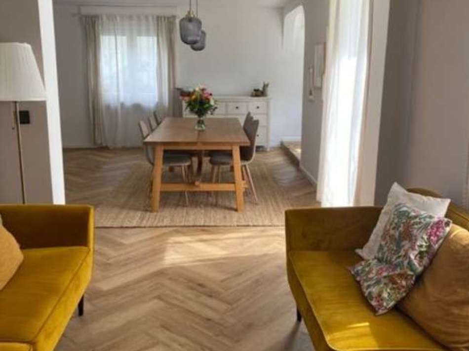 Esszimmer