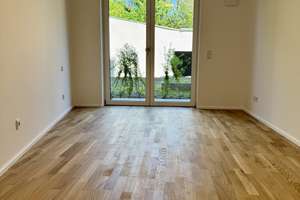 Familienfreundlicher Neubau mit zwei Terrassen und attraktiven Finanzierungsmöglichkeiten – Die vollständige Adresse der Immobilie erhältst du vom Anbieter., 53225 Schwarzrheindorf/Vilich-Rheindorf, Bonn – Vorschaubild 6