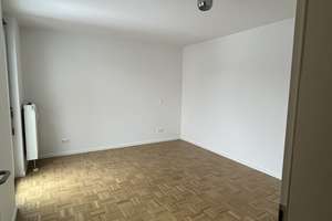 Ruhige 3-Zimmerwohnung in München – Unterhachinger Straße 77e, 81737 Altperlach, München – Vorschaubild 4
