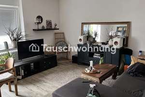 Tauschwohnung: 3ZKB 72qm Mauritz Nähe Kanal – Otto-Weddigen-Str. 123, 48145 Mauritz-Mitte, Münster – Vorschaubild 1