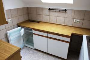 Zentrale Lage Bad Cannstatt – Die vollständige Adresse der Immobilie erhältst du vom Anbieter., 70372 Seelberg, Stuttgart – Vorschaubild 6