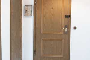 Attraktives 3 Familienhaus in Bergheim-Büsdorf mit Garage auf wunderschönem Sonnengrundstück – Windmühlenstr. 24, 50129 Rhein-Erft-Kreis – Vorschaubild 4