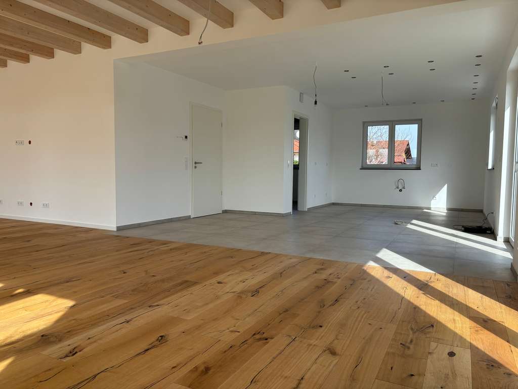 Immobilie in Malching - ***Erstbezug - Ideal für Sie und Ihre Familie*** - Bild 4