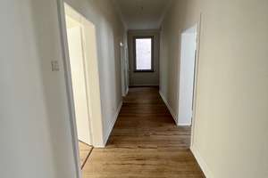 Tolle Altbauwohnung im Herzen des Riemeke – Die vollständige Adresse der Immobilie erhältst du vom Anbieter., 33102 Kernstadt, Paderborn – Vorschaubild 13