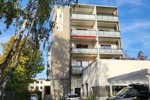 Moderne 4-Raum-Wohnung mit Balkon und zwei Bädern – Die vollständige Adresse der Immobilie erhältst du vom Anbieter., 1257 Leuben (Stadtteil), Dresden – Vorschaubild 9