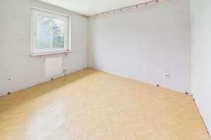 Gestalten statt suchen: Reihenmittelhaus mit viel Potenzial in Castrop-Rauxel – Die vollständige Adresse der Immobilie erhältst du vom Anbieter., 44581 Castrop-Rauxel – Vorschaubild 13
