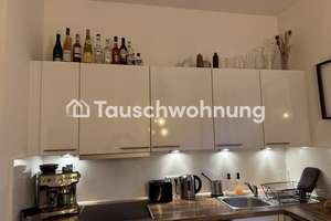 Tauschwohnung: Stilvolle 2-Zimmer-Altbauwohnung in Ottensen (Altona) – Die vollständige Adresse der Immobilie erhältst du vom Anbieter., 22765 Ottensen, Hamburg – Vorschaubild 9