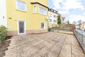 Kernsanierte 2-Zi.-ETW, leerstehend in sehr guter Lage von Stuttgart-Süd | provisionsfrei – Die vollständige Adresse der Immobilie erhältst du vom Anbieter., 70199 Südheim, Stuttgart – Vorschaubild 9