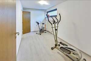 Property thumbnail 22