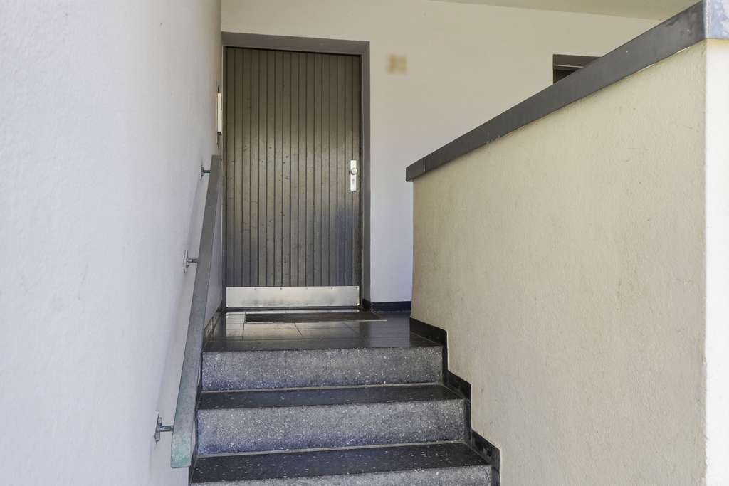 Immobilie in Meckenheim - Gemütliches Zuhause: 3 Zimmer, 2 Balkone & viel Licht - Bild 1