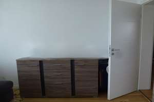 Furnished 2-Room Apartment in Munich-Laim available from 11.2025 – Elsenheimerstraße 5a, 80687 Friedenheim, München – Vorschaubild 4