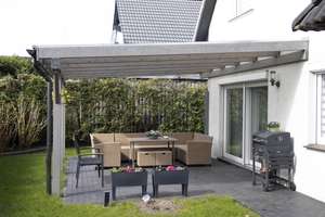 RESERVIERT: Tolles EFH mit großem Freizeitwert im Schierholz - Keine Maklercourtage für den Käufer – Die vollständige Adresse der Immobilie erhältst du vom Anbieter., 27578 Lehe, Bremerhaven – Vorschaubild 7