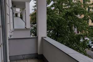 Gemütliche 3-Zimmer-Wohnung im kernsanierten Altbau nahe Kollwitzplatz – 10405 Prenzlauer Berg, Berlin – Vorschaubild 18