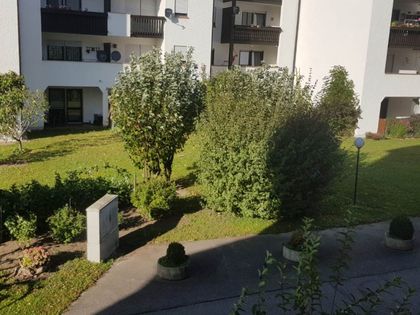 Wohnung Mieten In Neuhaus Am Inn Immobilienscout24