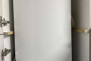 Property thumbnail 13