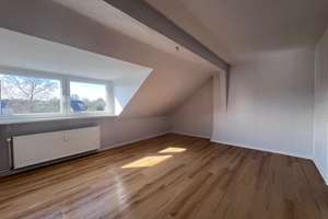 Wohnung in MG Giesenkirchenerstr. DG – Giesenkirchener Straße 95, 41238 Mülfort, Mönchengladbach – Vorschaubild 2