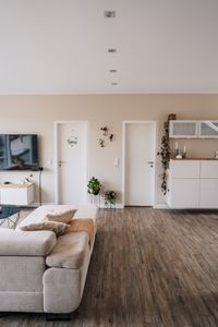 Stilvolle 3-Zimmer-Wohnung mit Loggia, Balkon und Klimaanlage in begehrter Lage von Schwerte-Westhof