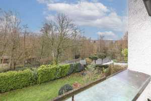 Property thumbnail 22