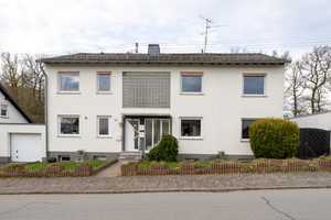 Zweifamilienhaus mit vielfältiger Nutzung: Kapitalanlage, Mehrgenerationen, Eigennutzung + Refinanzi – Mayen-Koblenz (Kreis) – Vorschaubild 2