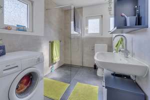 Aufgepasst! Kapitalanleger! 
Zwei separate Wohnungen in einem Haus! – Die vollständige Adresse der Immobilie erhältst du vom Anbieter., 56581 Ehlscheid – Vorschaubild 9
