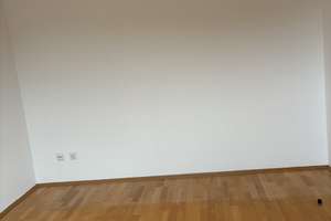Hurra- Ihre Starter-Wohnung ist da – Die vollständige Adresse der Immobilie erhältst du vom Anbieter., 46535 Dinslaken – Vorschaubild 12