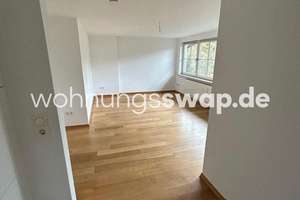 Wohnungstausch: Franz-Nißl-Straße 24 – Franz-Nißl-Straße 24, 80000 Untermenzing, München – Vorschaubild 2