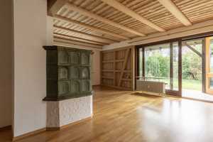 Einfamilienhaus in ruhiger und sonniger Lage in Ulm-Wiblingen! – Ulm – Vorschaubild 15