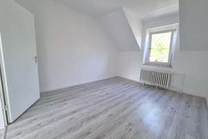 Neues Zuhause. Neue Geschichten. / New home. New stories. – Steigerstraße 18, 47166 Alt-Hamborn, Duisburg – Vorschaubild 7