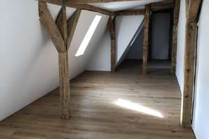 MFH Altbau, Nürnberg-St. Leonhard, kernsaniert, 12 ETW  – Die vollständige Adresse der Immobilie erhältst du vom Anbieter., 90439 St. Leonhard, Nürnberg – Vorschaubild 23