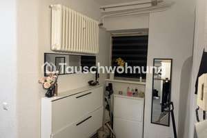Tauschwohnung: Charmante 3-geschossige Wohnung nahe Adenauerplatz (Ku’damm) – Die vollständige Adresse der Immobilie erhältst du vom Anbieter., 10709 Wilmersdorf, Berlin – Vorschaubild 2