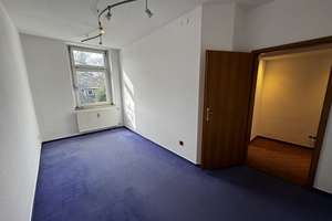 Großzügige Altbauwohnung mit Balkon und viel Gestaltungspotenzial – sofort verfügbar – Die vollständige Adresse der Immobilie erhältst du vom Anbieter., 45888 Bulmke-Hüllen, Gelsenkirchen – Vorschaubild 16