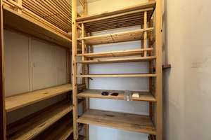 absolut ruhige Wohnlage...bezugsfreie 3-Zi.-Maisonette in ER-Steudach – Die vollständige Adresse der Immobilie erhältst du vom Anbieter., 91056 Steudach, Erlangen – Vorschaubild 10