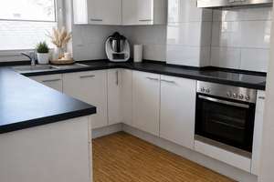 Schöne, provisionsfreie 3-Zimmer Wohnung in Do-Aplerbeck – Die vollständige Adresse der Immobilie erhältst du vom Anbieter., 44287 Aplerbeck (Ortsteil), Dortmund – Vorschaubild 3