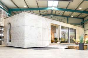 Property thumbnail 3