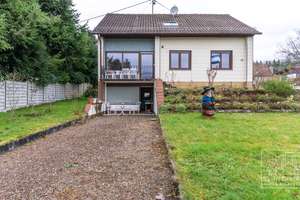 Gepflegtes Einfamilienhaus mit Garten, Balkon und Doppelgarage in Ludwigswinkel – Die vollständige Adresse der Immobilie erhältst du vom Anbieter., 66996 Ludwigswinkel – Vorschaubild 29