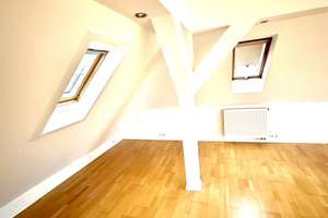 Traumhafte 107 m², 4-Zimmer Maisonette Wohnung in Feuerbach mit Blick ins Tal – Tierbergstraße 5, 70469 Feuerbacher Tal, Stuttgart – Vorschaubild 23