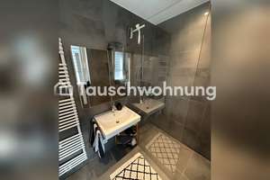 Tauschwohnung: Kleines aber feines Appartement in Heidelberg – Die vollständige Adresse der Immobilie erhältst du vom Anbieter., 69121 Handschuhsheim, Heidelberg – Vorschaubild 5