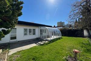 Eine Perle im schönen Westen! – Die vollständige Adresse der Immobilie erhältst du vom Anbieter., 93049 Westenviertel, Regensburg – Vorschaubild 3