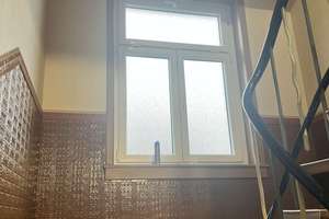 Kapitalanlage mit Potenzial: 8-Mehrfamilienhaus in Frankfurt-Rödelheim – Die vollständige Adresse der Immobilie erhältst du vom Anbieter., 60489 Rödelheim, Frankfurt am Main – Vorschaubild 6