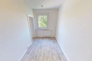 Jetzt vormerken und 2026 ins neue Wohnglück einziehen – Alfred-Neubert-Str. 3, 9123 Markersdorf, Chemnitz – Vorschaubild 5