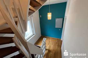 Gelegenheit für echte Stadtliebhaber... – Die vollständige Adresse der Immobilie erhältst du vom Anbieter., 44141 Westfalendamm, Dortmund – Vorschaubild 6