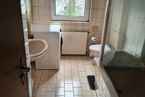 Charmante 1-Zimmer-Wohnung – 36 m² Wohlfühlfläche in Essen – Huestraße 160, 45309 Katernberg, Essen – Vorschaubild 3