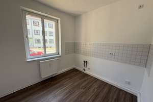 Jetzt zugreifen! 2-RWE mit Balkon! – Schweizer Str. 30, 1069 Südvorstadt-West, Dresden – Vorschaubild 4