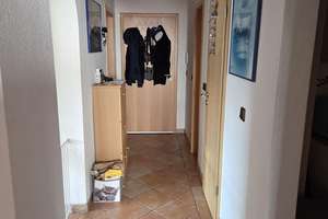 •großzügige Doppelhaushälfte mit Wintergarten & großem Garten in ruhiger Lage von Wülfrath – Die vollständige Adresse der Immobilie erhältst du vom Anbieter., 42489 Wülfrath – Vorschaubild 20