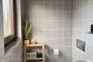 Helles, großzügiges EFH in ruhiger Lage in Katzwang, Nürnberg  – Die vollständige Adresse der Immobilie erhältst du vom Anbieter., 90455 Katzwang, Reichelsdorf Ost, Reichelsdorfer Keller, Nürnberg – Vorschaubild 6